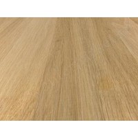 Штучный паркет г Апшеронск дуб радиал-селект 350х70х15 мм