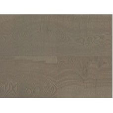 Массивная доска Coswick Дуб Терракота / Terracotta