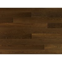 Ламинат QUICK STEP Perspectivе 4 32\АС4 UF- 1387 Доска дуба натурального старинного