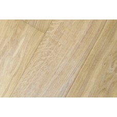 Массивная доска Jackson flooring Бамбук Натур 1272