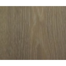 Паркетная доска Wood Bee Сапели 1860х189х15 мм, 1-о полосная