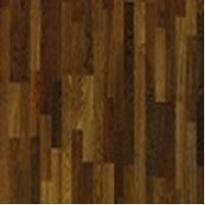 Плинтус напольный Parketoff бамбук кофе горизонтальный 900х90х15 мм