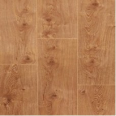 Ламинат Ecoflooring Elegance 33/AC5 Дуб модена 