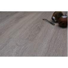 Ламинат Ecoflooring Shato 33/AC5 Дуб бриссак 