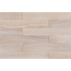 Массивная доска Маgestik Floor (Маджестик) Дуб Арктик