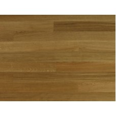 Массивная доска Маgestik Floor (Маджестик) Дуб Термо