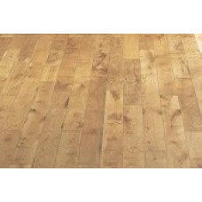 Массивная доска Маgestik Floor (Маджестик) орех американский натур