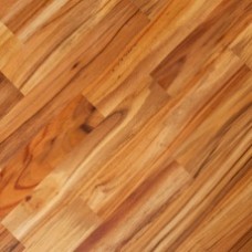Массивная доска Маgestik Floor (Маджестик) Сукупира