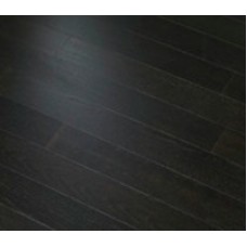 Плинтус напольный МДФ Ecoflooring дуб альпийский 2400х60х15 мм арт № 813