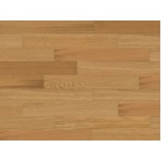 Массивная доска Маgestik Floor (Маджестик) Дуб Беленый (браш)