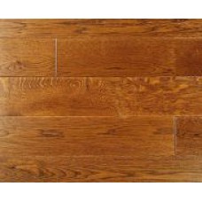 Плинтус напольный Magestik Floor палисандр без покрытия (1500-1800) х 90 х 15 мм