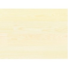 Плинтус напольный Magestik Floor мербау UV - лак (1800-2300) х 90 х 15 мм