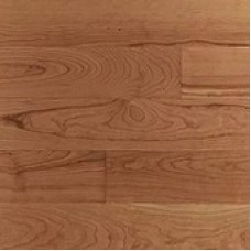 Плинтус напольный МДФ деревянный LETO KIOTO Окраска по RAL глянец 100х18х2800 мм