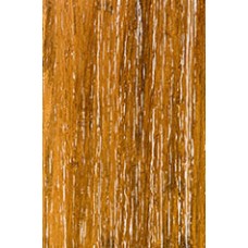 Плинтус напольный La San Marco Profili Бамбук Натур (Bambu Chiaro) 1376
