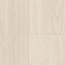 Плинтус напольный МДФ деревянный Pedross белый под покраску 78х18х2500 мм арт 6339
