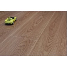 Ламинат Ecoflooring Shato 33/AC5 Дуб версаль 