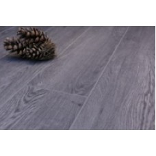 Ламинат Ecoflooring Shato 33/AC5 Дуб ля руш 